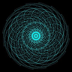 ev3l@ge | эвилаж