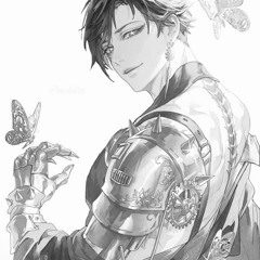 Qin VII