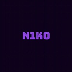 N1K0 Productions