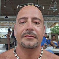 Diego.sarro