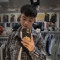 Thịnh Nguyễn