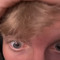 Big Reix