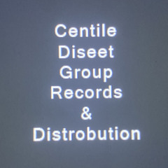 Centile Deiseit Group