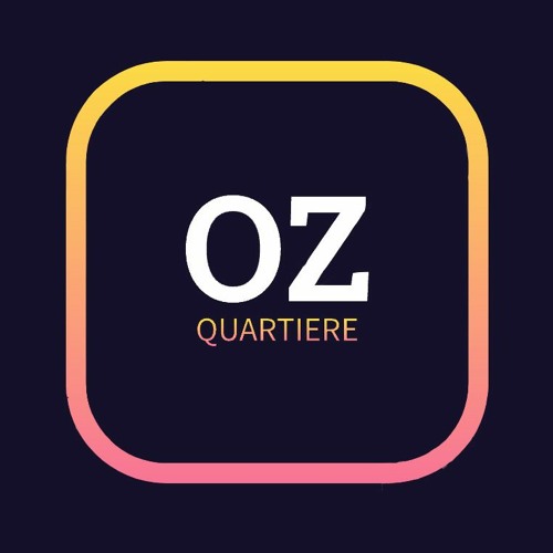 Quartiere Oz’s avatar