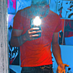 YoungEzz