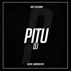 Ojos Chiquititos - La Kuppe Ft The La Planta & PituDj