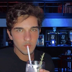 Laio Couto