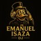 Emanuel Isaza DJ