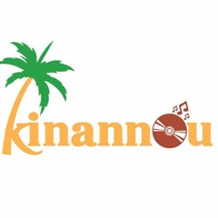 Kinnanou