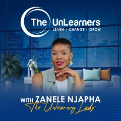 The UnLearners Show