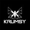 Krumsy