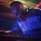 DJ TuNar