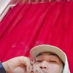 Muhammad Harris Oktavia Ismail