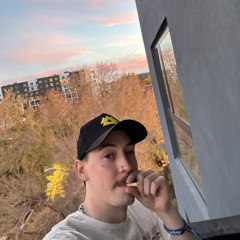 KDIZZLE