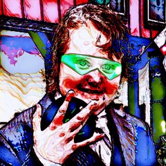 ALIEN MINDSET (allone)