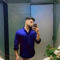Sagar Motwani