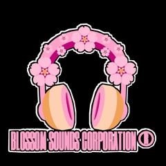 BLOSSOM SOUNDS Corporation