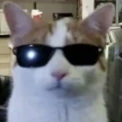 SCHRXEDER
