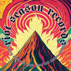 Riot Season Records