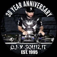 djxsquizit