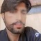 Zaheer Zaheer