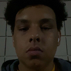 reygonpr