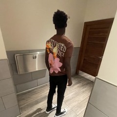 𝒞𝒽𝒶𝓃𝒸ℯᵍᵒᵒᶠʸ