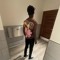 𝒞𝒽𝒶𝓃𝒸ℯᵍᵒᵒᶠʸ