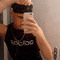 Guilherme