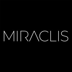 Miraclis