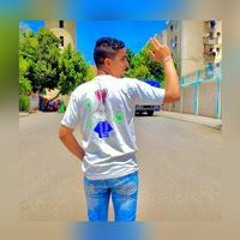 Youssef Shahbban
