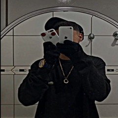 Mxtrem_da_caixa