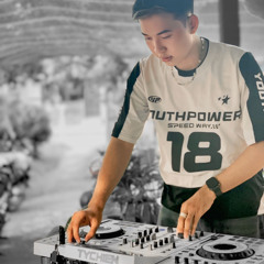 ✈️HYN RMX✈️