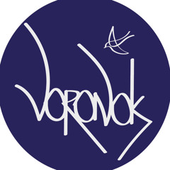 voronok