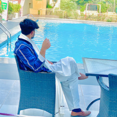 shazxy_khan