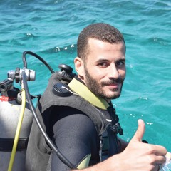 ابتهالات