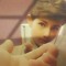 Haris Baloch