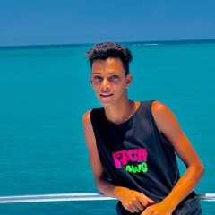Tarek Mohamed