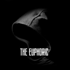 The Euphoric
