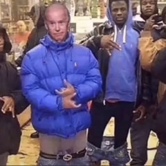 lil trustfund
