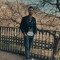 farshid_01