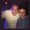 dannylew92