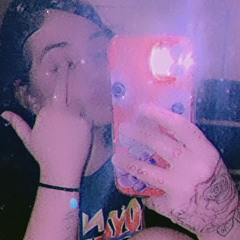 brazzyy.kaii