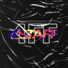 4Staff