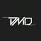 DancemachinO DMO