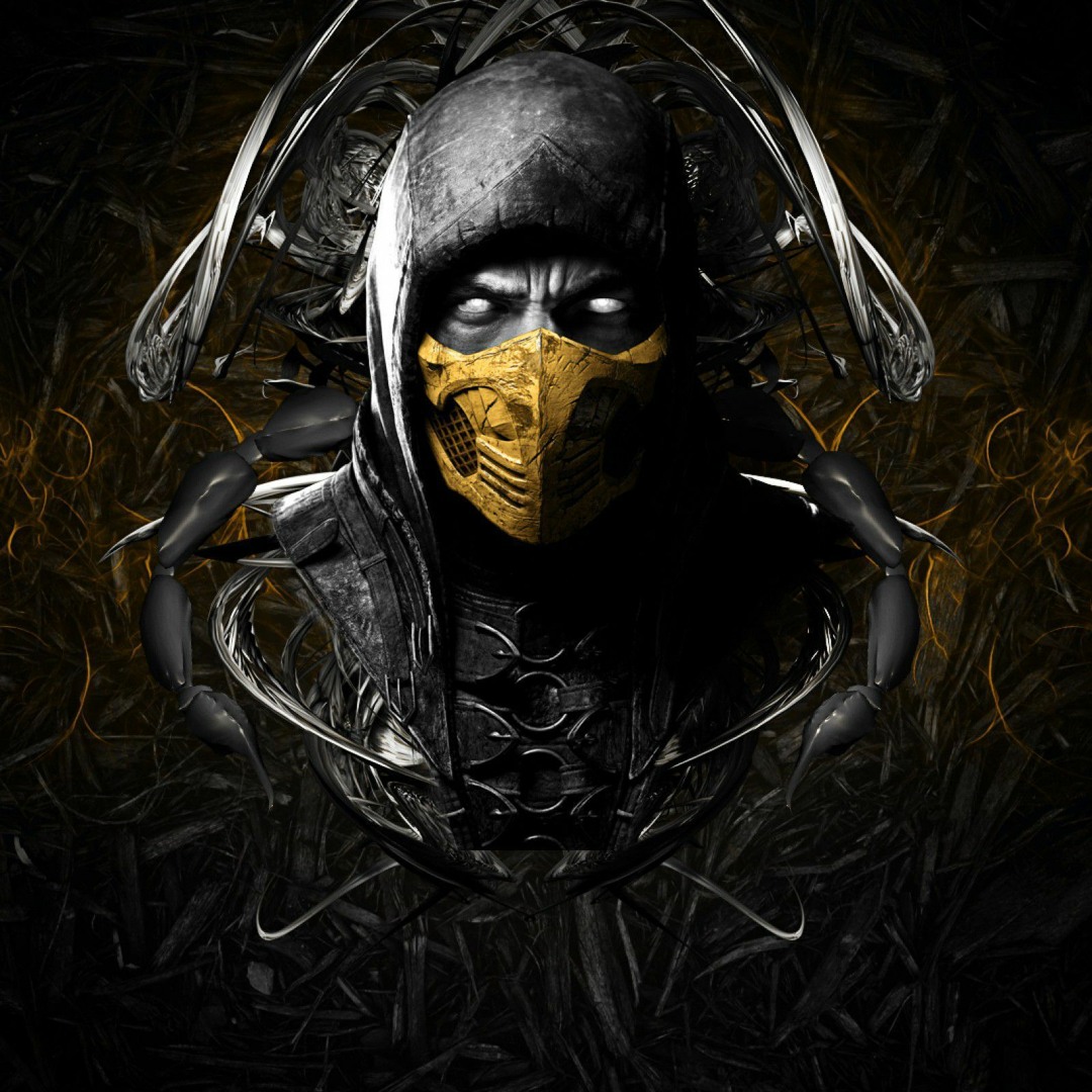 Stream Xbox 12345675 music | Listen to songs, albums