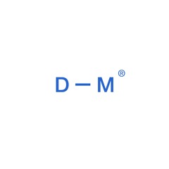 Deux Mesures