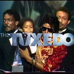 ♕U₿$, 🇿🇦🇦🇹byron luke manchest noemdoe.dfx♕2O25