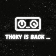 THOKY