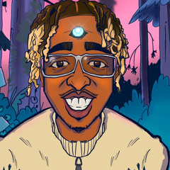 Nate McFly